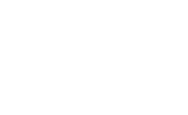 SMS Industrial Services