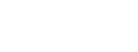 SMS