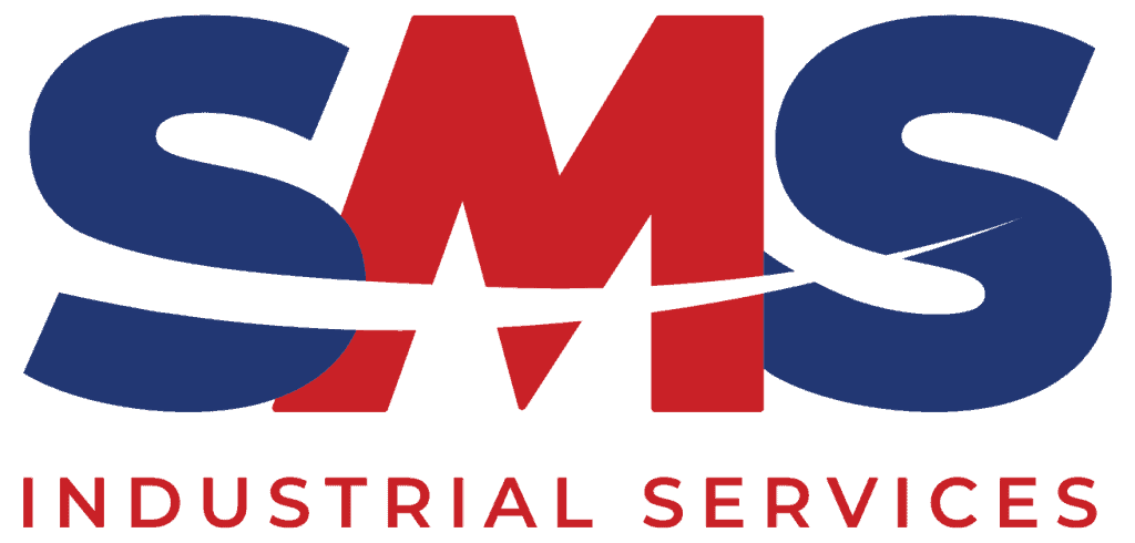 SMS Industrial Services - Specialized Mechanical Contractor