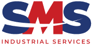 SMS Industrial Services