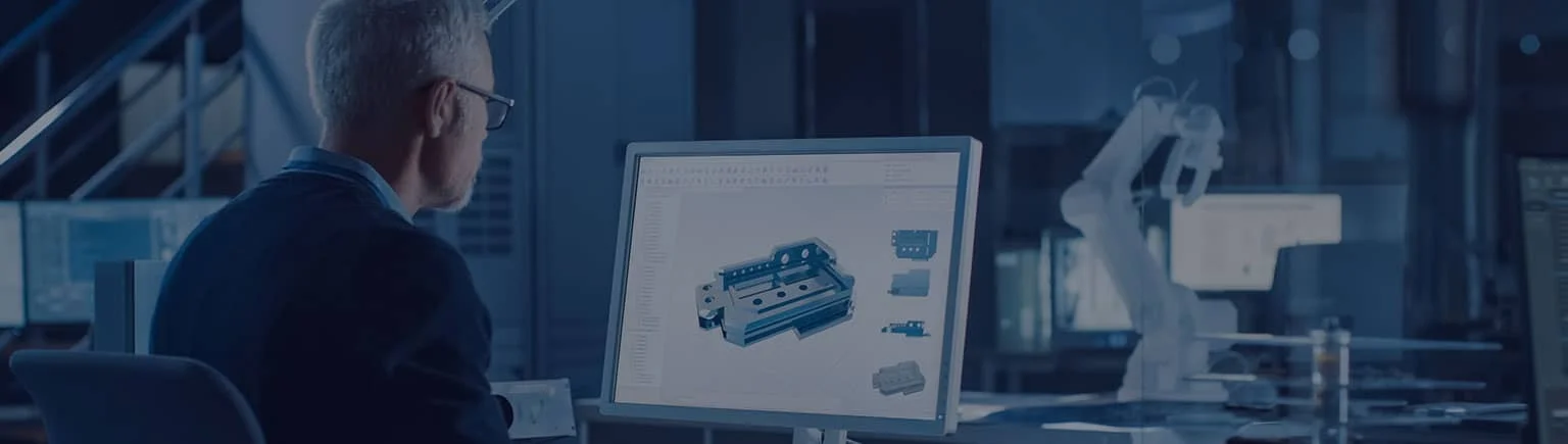 SMS Engineering and Design Services
